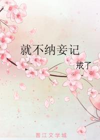 就不纳妾记 戒了