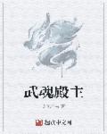 武魂殿主教向雪清河汇报