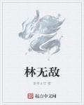 林无敌 嫦娥