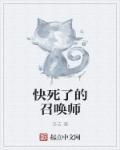 召唤师还有30秒到达