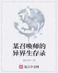 某召唤师的少女计划