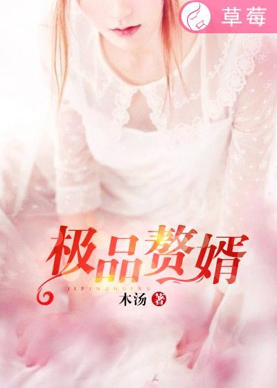 无敌赘婿沈浪