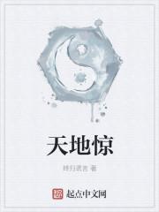 人间惊鸿什么意思