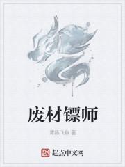 星海镖师废派