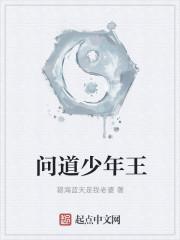 问道王套是什么意思