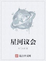 星河公会是什么势力