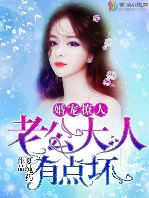 老公大人什么意思