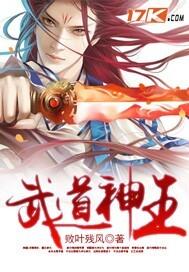 武道神王张师傅