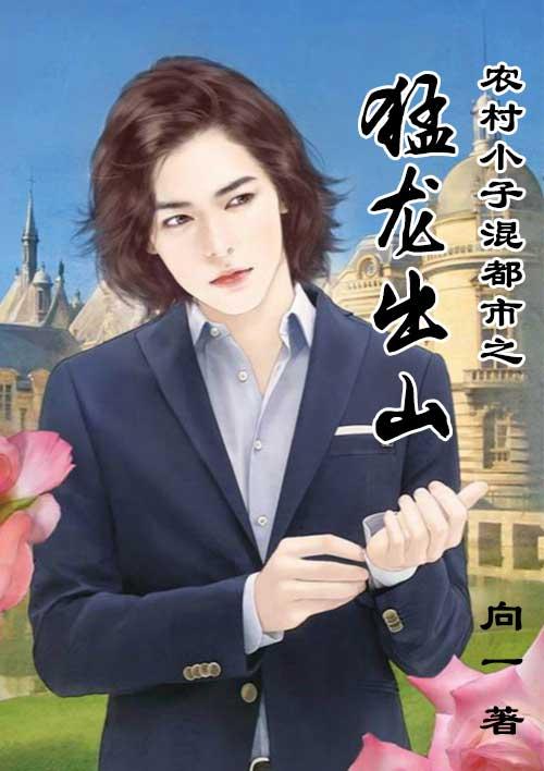 小农民混都市黄小龙笔趣