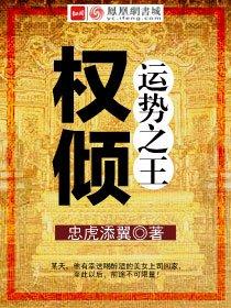 美不胜收造句10字