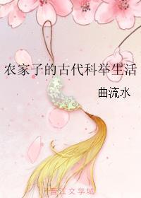 极品盲技师十一