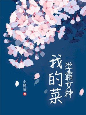 学霸女神我的菜TXT