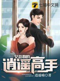 女总裁的逍遥高手无删减版