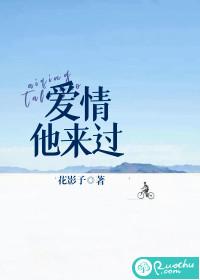 爱情她来过