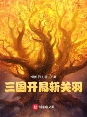 三国开局斩关羽免费