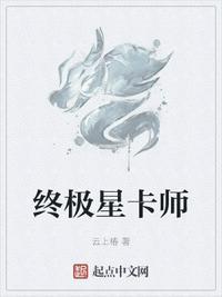 终极星卡师精校