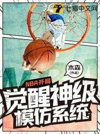 我nba恶汉开局肘翻鲨鱼