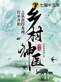 乡村神医系统