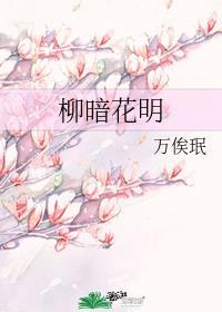 柳暗花明的暗示什么