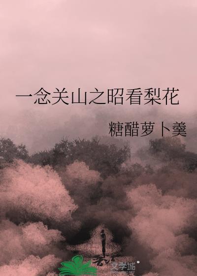 一念关山电视剧全集在线观看完整版