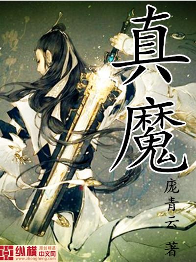 真魔兽无双之月神下凡隐藏英雄