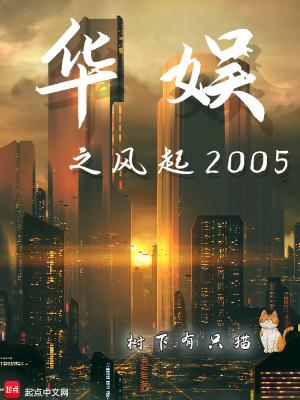 华娱之风起2005 665章