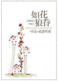 美眷如花歌曲