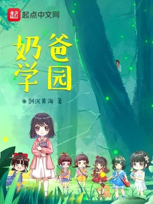 奶爸学园无防盗版