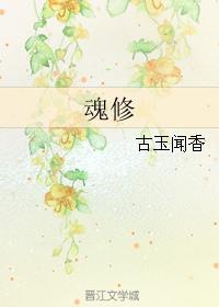 魂修by古玉闻香的师傅是好人吗