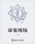 命案现场概论电子版pdf