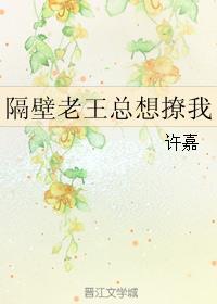 隔壁老王这个梗从哪来