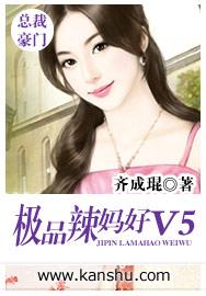 极品辣妈好v5五六书库