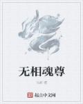 无相带什么魂石