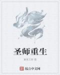 圣师类