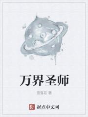 万界圣师系统道尊