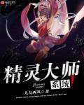 精灵大师百度版