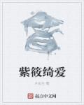 紫绮的名字含义