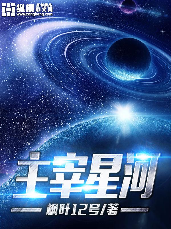 主宰星河txt完本