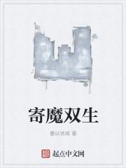 创魔什么是双生