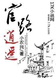 官路逍遥小农民 免费阅读