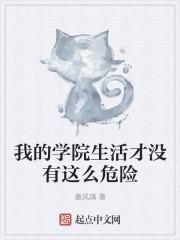 我的学院生活是什么游戏