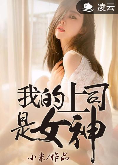 我的上司是女神完结版