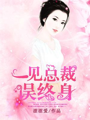 总裁一婚误终身