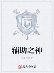 辅助之神madlife有s赛冠军吗