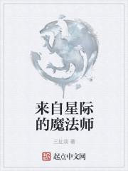 星际第一大魔法师微盘