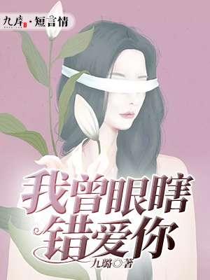 我曾瞎眼爱错你全文