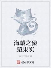 海贼王之黄猿bg文