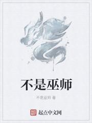 哪一种不属于巫师钱币