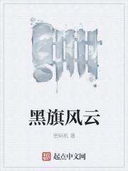 黑旗有云存档吗