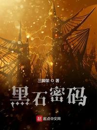 黑石密码完整版